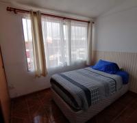 ventana