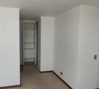 walking closet 