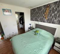 DORMITORIO MATRIMONIAL EN SUITE