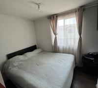 DORMITORIO 2