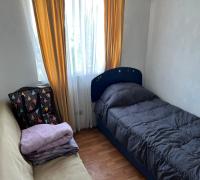 DORMITORIO 3