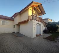 Frontis