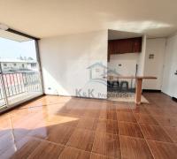 Living Comedor
