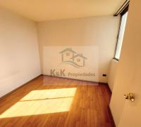 Habitación Principal