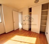 Habitación Principal