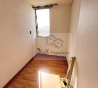 Habitación 3