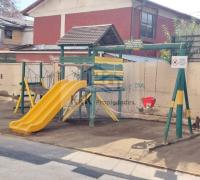 Juegos Infantiles