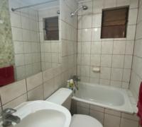 Baños