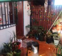 antejardin