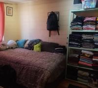 dormitorio 1