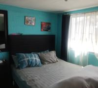dormitorio 2