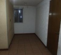 comedor y cocina