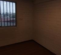 dormitorio 1