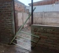 ampliacion