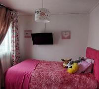 tercer dormitorio 