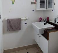 baño segundo piso 