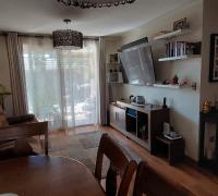 Living-comedor