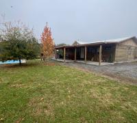 terreno de 9.000 metros cuadrados