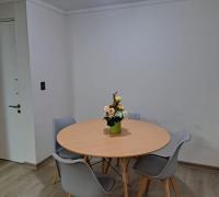 Foto10
