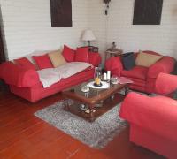 AMPLIO LIVING COMEDOR 