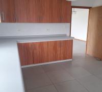 MUEBLES DE COCINA A MEDIDA