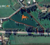 lote en venta