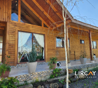 recepción definitiva en trámite