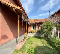 antejardin 