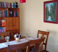 comedor