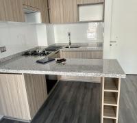 Departamento 