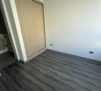 Departamento 