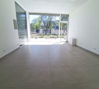 Vista local