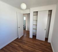 tercer dormitorio