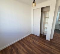 dormitorio 2