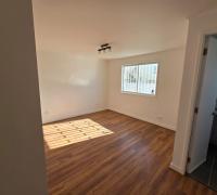 dormitorio principal