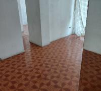 living comedor