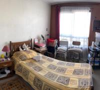 Segundo dormitorio 