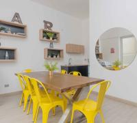 Sala Multiuso
