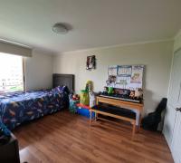 Habitaciòn de niños.