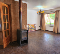 primer piso de concreto