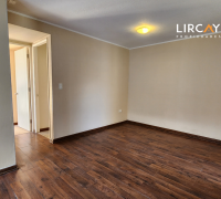 excelente luminosidad