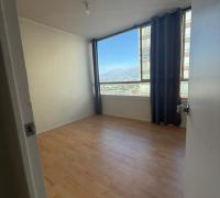 dormitorios con pisos nuevos 