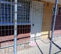 Se vende hermoso departamento, en Conjunto Los Lagos, Mirasol, Puerto Montt, la propiedad se encuentra ubicada a pasos de colegios, cesfam, carabineros, tiene excelente conectividad con el centro de la ciudad, pues hay muy buena locomoción colectiva. Consta de dos dormitorios, un baño, living comedor, cocina.