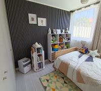 DORMITORIO 2