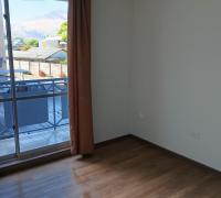 Dormitorio Principal