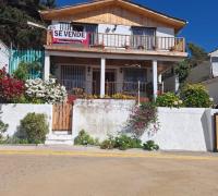 Hermosa Propiedad en Recinto Privado