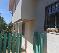 Rodeado de Naturaleza 