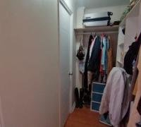 walking-closet
