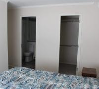 DORMITORIO EN SUITE