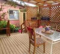 Naturaleza decortativa